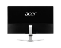 Acer Pc Aio C27-962 I5-1035 8Gb 1Tb Ssd Mx130 2Gb 27 Win 10 Home
