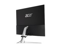 Acer Pc Aio C27-962 I5-1035 8Gb 1Tb Ssd Mx130 2Gb 27 Win 10 Home