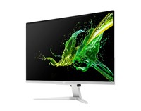 Acer Pc Aio C27-962 I5-1035 8Gb 1Tb Ssd Mx130 2Gb 27 Win 10 Home