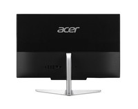 Aio 23,8" I3-1005G1 8Gb 256Ssd W10 Acer Aspire C24-963 No Touch