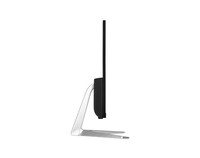 Aio 23,8" I3-1005G1 8Gb 256Ssd W10 Acer Aspire C24-963 No Touch