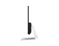 Aio 23,8" I3-1005G1 8Gb 256Ssd W10 Acer Aspire C24-963 No Touch