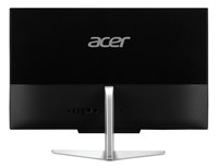 Acer Aio 23,8" C24-963 I5-1035G1 8Gb 512Gb Ssd Webcam Win 10 Home