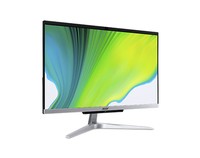 Acer Pc Aio C24-963 I5-1035G1 16Gb 1024Gb Ssd 23,8 Win 10 Home