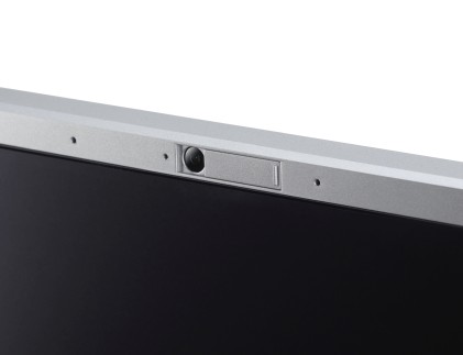 Acer Pc Aio 23,8" C24-1650 I5-1135G7 16Gb 512Gb Ssd Win 11 Home