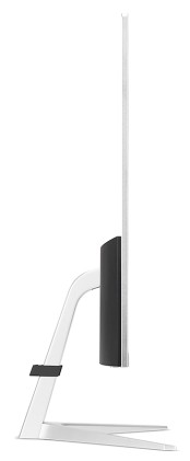 Acer Pc Aio 27" C27-1655 I7-1165G7 16Gb 512Gb Ssd Win 11 Home