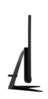 Acer Pc Aio 23,8" C24-1700 I3-1215U 8Gb 256Gb Ssd Win 11 Home