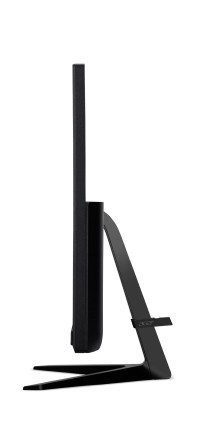 Acer Pc Aio 23,8" C24-1700 I3-1215U 8Gb 256Gb Ssd Win 11 Home