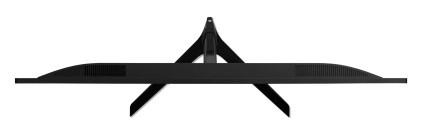 Acer Pc Aio 27" C27-1700 I5-1235U 8Gb 512Gb Ssd Win 11 Home