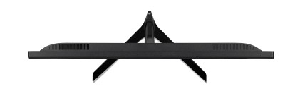 Acer Pc Aio 23,8" C24-1700 I5-1235U 8Gb 256Gb Ssd Win 11 Home