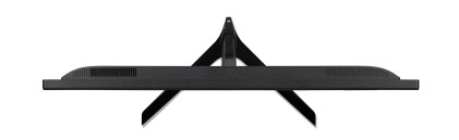 Acer Pc Aio 23,8" C24-1700 I5-1235U 8Gb 512Gb Ssd Win 11 Home