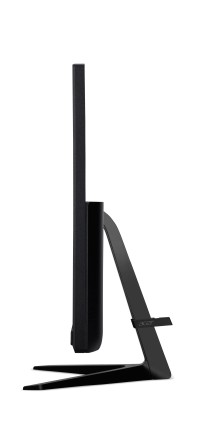 Acer Pc Aio 23,8" Aspire C I5-1335U 16Gb 512Gb Ssd Win 11 Home