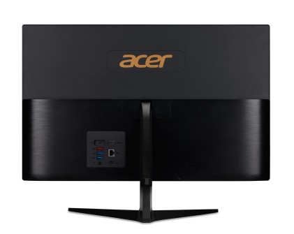 Acer Pc Aio 23,8" Aspire C I3-1305U 8Gb 512Gb Ssd Win 11 Home
