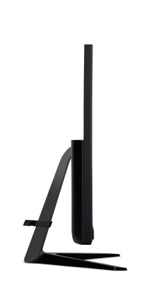 Acer Pc Aio 23,8" Aspire C I3-1305U 8Gb 512Gb Ssd Win 11 Home