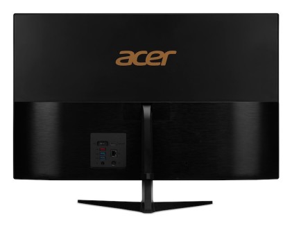 Acer Pc Aio 27&#34; I3-1305U 8Gb 512Gb Ssd Win 11 Home