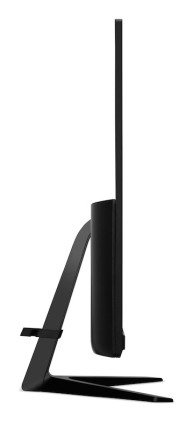 Acer Pc Aio 27&#34; I3-1305U 8Gb 512Gb Ssd Win 11 Home