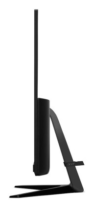 Acer Pc Aio 27&#34; I3-1305U 8Gb 512Gb Ssd Win 11 Home