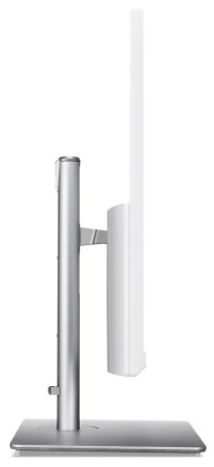 Acer Pc Aio 27" Intel Core Ultra 7 155U 16Gb 1T Ssd Win 11 Home