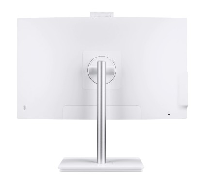 Acer Pc Aio 27" I7-1355U 16Gb 1T Ssd Win 11 Home