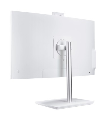 Acer Pc Aio 27" I7-1355U 16Gb 1T Ssd Win 11 Home