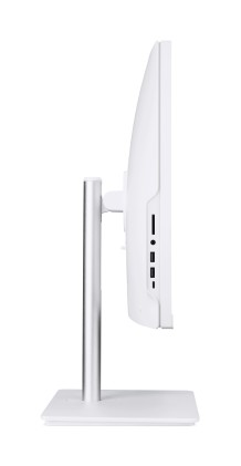 Acer Pc Aio 27" I7-1355U 16Gb 1T Ssd Win 11 Home