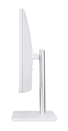 Acer Pc Aio 27" I7-1355U 16Gb 1T Ssd Win 11 Home