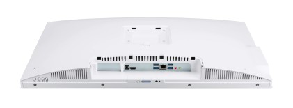 Acer Pc Aio 27" I7-1355U 16Gb 1T Ssd Win 11 Home