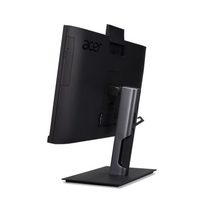 Acer Pc Aio 23,8" Touch Veriton Vz I5-13500 16Gb 512Gb Ssd Win 11 Pro