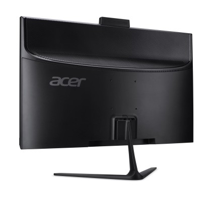 Acer Pc Aio 23,8" Intel Core 5 120U 8Gb 512Gb Ssd Win 11 Pro