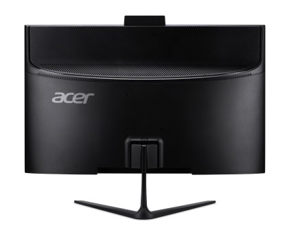 Acer Pc Aio 23,8" Intel Core 5 120U 8Gb 512Gb Ssd Win 11 Pro