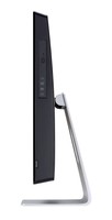 PC AIO Acer Aspire Z3615