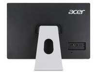 PC AIO Acer Aspire Z3615