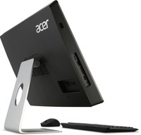 PC AIO Acer Aspire Z3615