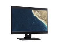 Acer Pc Aio Vz4860G I5-9400T 8Gb 1T 23,8" Dvd-Rw Win 10 Pro