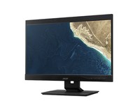 Acer Pc Aio Vz4860G I5-9400T 8Gb 1T 23,8" Dvd-Rw Win 10 Pro