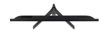 Acer Pc Aio 23,8" Vz2594G I5-1235U 8Gb 256Gb Ssd Win 11 Pro