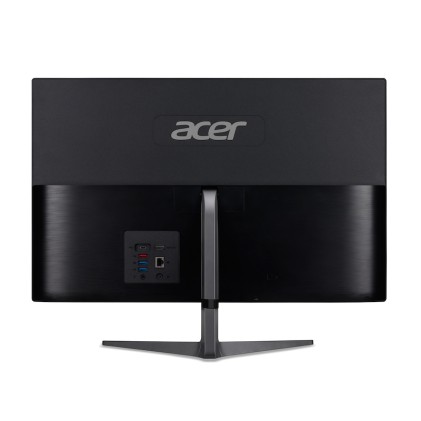 Acer Pc Aio 23,8&#34; Veriton Vz I5-1335U 8Gb 512Gb Ssd Win 11 Pro