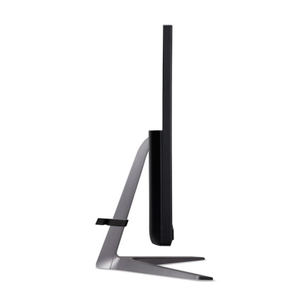 Acer Pc Aio 23,8&#34; Veriton Vz I5-1335U 8Gb 512Gb Ssd Win 11 Pro