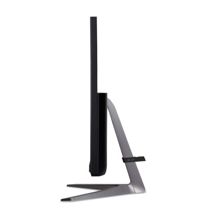 Acer Pc Aio 23,8&#34; Veriton Vz I5-1335U 8Gb 512Gb Ssd Win 11 Pro