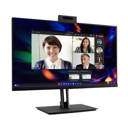 Aio 27 I7-13700 16Gb 512Ssd W11P Acer Veriton Vz4717Gt