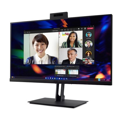 Aio 27 I7-13700 16Gb 512Ssd W11P Acer Veriton Vz4717Gt