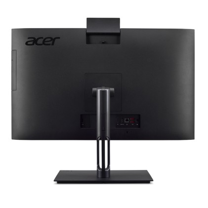 Aio 27 I7-13700 16Gb 512Ssd W11P Acer Veriton Vz4717Gt