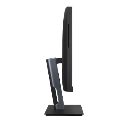 Aio 27 I7-13700 16Gb 512Ssd W11P Acer Veriton Vz4717Gt