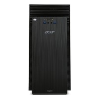 PC Acer ATC-710 30L