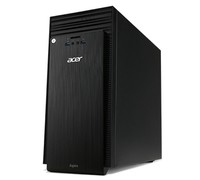 PC Acer ATC-710 30L