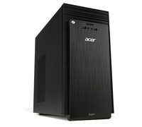 PC Acer ATC-710 30L