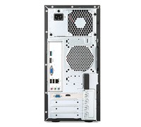 PC Acer ATC-710 30L