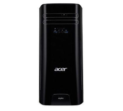 PC Acer ATC-780