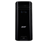 PC Acer ATC-780