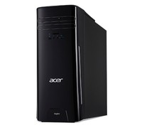 PC Acer ATC-780